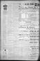 Thumbnail image of item number 4 in: 'The Daily Texarkanian. (Texarkana, Ark.), Vol. 15, No. 227, Ed. 1 Wednesday, June 14, 1899'.
