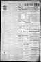 Thumbnail image of item number 4 in: 'The Daily Texarkanian. (Texarkana, Ark.), Vol. 15, No. 234, Ed. 1 Friday, June 23, 1899'.