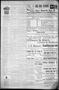 Thumbnail image of item number 4 in: 'The Daily Texarkanian. (Texarkana, Ark.), Vol. 15, No. 236, Ed. 1 Monday, June 26, 1899'.