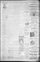 Thumbnail image of item number 2 in: 'The Daily Texarkanian. (Texarkana, Ark.), Vol. 15, No. 258, Ed. 1 Sunday, July 23, 1899'.