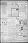 Thumbnail image of item number 3 in: 'The Daily Texarkanian. (Texarkana, Ark.), Vol. 15, No. 258, Ed. 1 Sunday, July 23, 1899'.