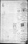 Thumbnail image of item number 2 in: 'The Daily Texarkanian. (Texarkana, Ark.), Vol. 15, No. 264, Ed. 1 Sunday, July 30, 1899'.