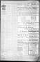 Thumbnail image of item number 4 in: 'The Daily Texarkanian. (Texarkana, Ark.), Vol. 15, No. 264, Ed. 1 Sunday, July 30, 1899'.