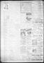 Thumbnail image of item number 2 in: 'The Daily Texarkanian. (Texarkana, Ark.), Vol. 16, No. 18, Ed. 1 Wednesday, August 30, 1899'.