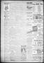 Thumbnail image of item number 2 in: 'The Daily Texarkanian. (Texarkana, Ark.), Vol. 16, No. 58, Ed. 1 Monday, October 16, 1899'.