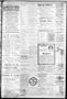 Thumbnail image of item number 3 in: 'The Daily Texarkanian. (Texarkana, Ark.), Vol. 16, No. 103, Ed. 1 Wednesday, December 13, 1899'.