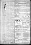 Thumbnail image of item number 4 in: 'The Daily Texarkanian. (Texarkana, Ark.), Vol. 16, No. 129, Ed. 1 Friday, January 5, 1900'.
