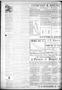 Thumbnail image of item number 4 in: 'The Daily Texarkanian. (Texarkana, Ark.), Vol. 16, No. 153, Ed. 1 Friday, February 2, 1900'.