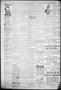 Thumbnail image of item number 2 in: 'The Daily Texarkanian. (Texarkana, Ark.), Vol. 16, No. 173, Ed. 1 Monday, February 26, 1900'.