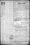 Thumbnail image of item number 4 in: 'The Daily Texarkanian. (Texarkana, Ark.), Vol. 16, No. 189, Ed. 1 Friday, March 16, 1900'.