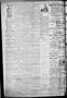 Thumbnail image of item number 2 in: 'The Daily Texarkanian. (Texarkana, Ark.), Vol. 16, No. 196, Ed. 1 Sunday, March 25, 1900'.