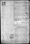 Thumbnail image of item number 4 in: 'The Daily Texarkanian. (Texarkana, Ark.), Vol. 16, No. 196, Ed. 1 Sunday, March 25, 1900'.