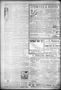 Thumbnail image of item number 4 in: 'The Daily Texarkanian. (Texarkana, Ark.), Vol. 16, No. 199, Ed. 1 Wednesday, March 28, 1900'.
