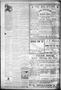 Thumbnail image of item number 4 in: 'The Daily Texarkanian. (Texarkana, Ark.), Vol. 16, No. 209, Ed. 1 Monday, April 9, 1900'.