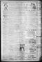 Thumbnail image of item number 2 in: 'The Daily Texarkanian. (Texarkana, Ark.), Vol. 16, No. 213, Ed. 1 Friday, April 13, 1900'.