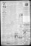 Thumbnail image of item number 2 in: 'The Daily Texarkanian. (Texarkana, Ark.), Vol. 16, No. 209, Ed. 1 Monday, April 30, 1900'.