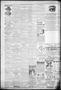 Thumbnail image of item number 2 in: 'The Daily Texarkanian. (Texarkana, Ark.), Vol. 16, No. 211, Ed. 1 Wednesday, May 2, 1900'.