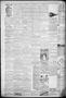 Thumbnail image of item number 2 in: 'The Daily Texarkanian. (Texarkana, Ark.), Vol. 16, No. 215, Ed. 1 Monday, May 7, 1900'.