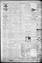 Thumbnail image of item number 2 in: 'The Daily Texarkanian. (Texarkana, Ark.), Vol. 16, No. 216, Ed. 1 Tuesday, May 8, 1900'.