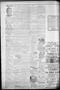 Thumbnail image of item number 2 in: 'The Daily Texarkanian. (Texarkana, Ark.), Vol. 16, No. 222, Ed. 1 Tuesday, May 15, 1900'.