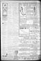 Thumbnail image of item number 4 in: 'The Daily Texarkanian. (Texarkana, Ark.), Vol. 16, No. 233, Ed. 1 Monday, May 28, 1900'.