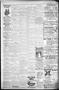 Thumbnail image of item number 2 in: 'The Daily Texarkanian. (Texarkana, Ark.), Vol. 16, No. 255, Ed. 1 Monday, June 25, 1900'.