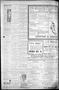 Thumbnail image of item number 4 in: 'The Daily Texarkanian. (Texarkana, Ark.), Vol. 16, No. 279, Ed. 1 Thursday, July 26, 1900'.