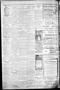 Thumbnail image of item number 2 in: 'The Daily Texarkanian. (Texarkana, Ark.), Vol. 16, No. 281, Ed. 1 Sunday, July 29, 1900'.