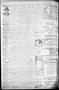 Thumbnail image of item number 2 in: 'The Daily Texarkanian. (Texarkana, Ark.), Vol. 16, No. 283, Ed. 1 Monday, July 30, 1900'.