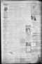 Thumbnail image of item number 2 in: 'The Daily Texarkanian. (Texarkana, Ark.), Vol. 16, No. 283, Ed. 1 Thursday, August 2, 1900'.