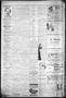 Thumbnail image of item number 2 in: 'The Daily Texarkanian. (Texarkana, Ark.), Vol. 16, No. 312, Ed. 1 Wednesday, August 8, 1900'.