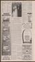Thumbnail image of item number 4 in: 'The Goldthwaite Eagle (Goldthwaite, Tex.), Vol. 107, No. 36, Ed. 1 Thursday, March 13, 2003'.