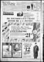 Thumbnail image of item number 4 in: 'The Abilene Reporter-News (Abilene, Tex.), Vol. 77, No. 137, Ed. 1 Friday, November 1, 1957'.