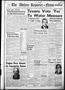 Newspaper: The Abilene Reporter-News (Abilene, Tex.), Vol. 77, No. 142, Ed. 1 We…