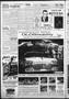 Thumbnail image of item number 2 in: 'The Abilene Reporter-News (Abilene, Tex.), Vol. 77, No. 144, Ed. 1 Friday, November 8, 1957'.