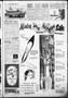 Thumbnail image of item number 3 in: 'The Abilene Reporter-News (Abilene, Tex.), Vol. 77, No. 144, Ed. 1 Friday, November 8, 1957'.