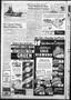 Thumbnail image of item number 4 in: 'The Abilene Reporter-News (Abilene, Tex.), Vol. 77, No. 144, Ed. 1 Friday, November 8, 1957'.