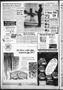Thumbnail image of item number 4 in: 'The Abilene Reporter-News (Abilene, Tex.), Vol. 77, No. 153, Ed. 1 Sunday, November 17, 1957'.