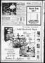 Thumbnail image of item number 2 in: 'The Abilene Reporter-News (Abilene, Tex.), Vol. 77, No. 179, Ed. 1 Friday, December 13, 1957'.
