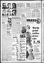 Thumbnail image of item number 4 in: 'The Abilene Reporter-News (Abilene, Tex.), Vol. 77, No. 191, Ed. 1 Thursday, December 26, 1957'.