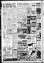 Thumbnail image of item number 2 in: 'The Abilene Reporter-News (Abilene, Tex.), Vol. 77, No. 193, Ed. 1 Saturday, December 28, 1957'.