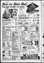 Thumbnail image of item number 4 in: 'The Abilene Reporter-News (Abilene, Tex.), Vol. 77, No. 199, Ed. 1 Friday, January 3, 1958'.
