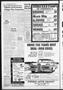 Thumbnail image of item number 4 in: 'The Abilene Reporter-News (Abilene, Tex.), Vol. 77, No. 204, Ed. 1 Wednesday, January 8, 1958'.