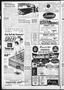 Thumbnail image of item number 4 in: 'The Abilene Reporter-News (Abilene, Tex.), Vol. 77, No. 215, Ed. 1 Sunday, January 19, 1958'.