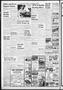 Thumbnail image of item number 4 in: 'The Abilene Reporter-News (Abilene, Tex.), Vol. 77, No. 218, Ed. 1 Wednesday, January 22, 1958'.