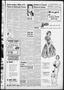 Thumbnail image of item number 3 in: 'The Abilene Reporter-News (Abilene, Tex.), Vol. 77, No. 228, Ed. 1 Saturday, February 1, 1958'.