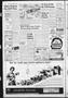 Thumbnail image of item number 2 in: 'The Abilene Reporter-News (Abilene, Tex.), Vol. 77, No. 231, Ed. 1 Tuesday, February 4, 1958'.