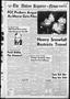 Newspaper: The Abilene Reporter-News (Abilene, Tex.), Vol. 77, No. 239, Ed. 1 We…