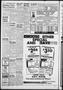 Thumbnail image of item number 2 in: 'The Abilene Reporter-News (Abilene, Tex.), Vol. 77, No. 266, Ed. 1 Tuesday, March 11, 1958'.