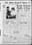Newspaper: The Abilene Reporter-News (Abilene, Tex.), Vol. 77, No. 285, Ed. 1 Su…